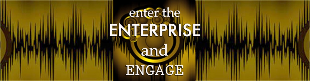 enterprise_engage logo 1