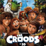 the-croods-launch-1-sheet