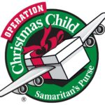 operation-christmas-child-party