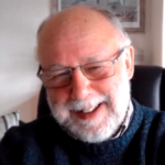 Off Grid Christianity