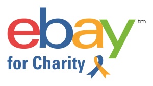 ebay-charity-logo-border