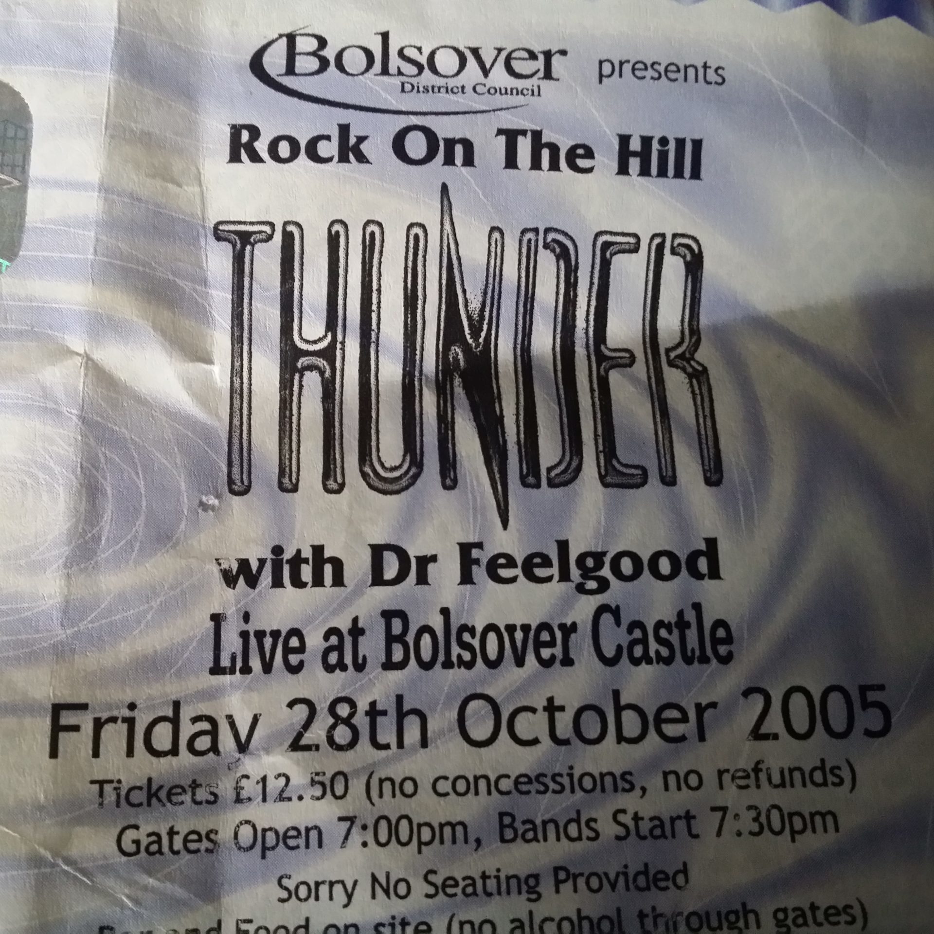 Off Grid Christianity – Episode 52 – Those 5 Starter Questions and Christian Hero