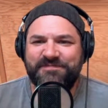 Off Grid Christianity – Episode 49 – Jeremy Bryan aka Quill The Messenger