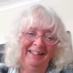 Off Grid Christianity