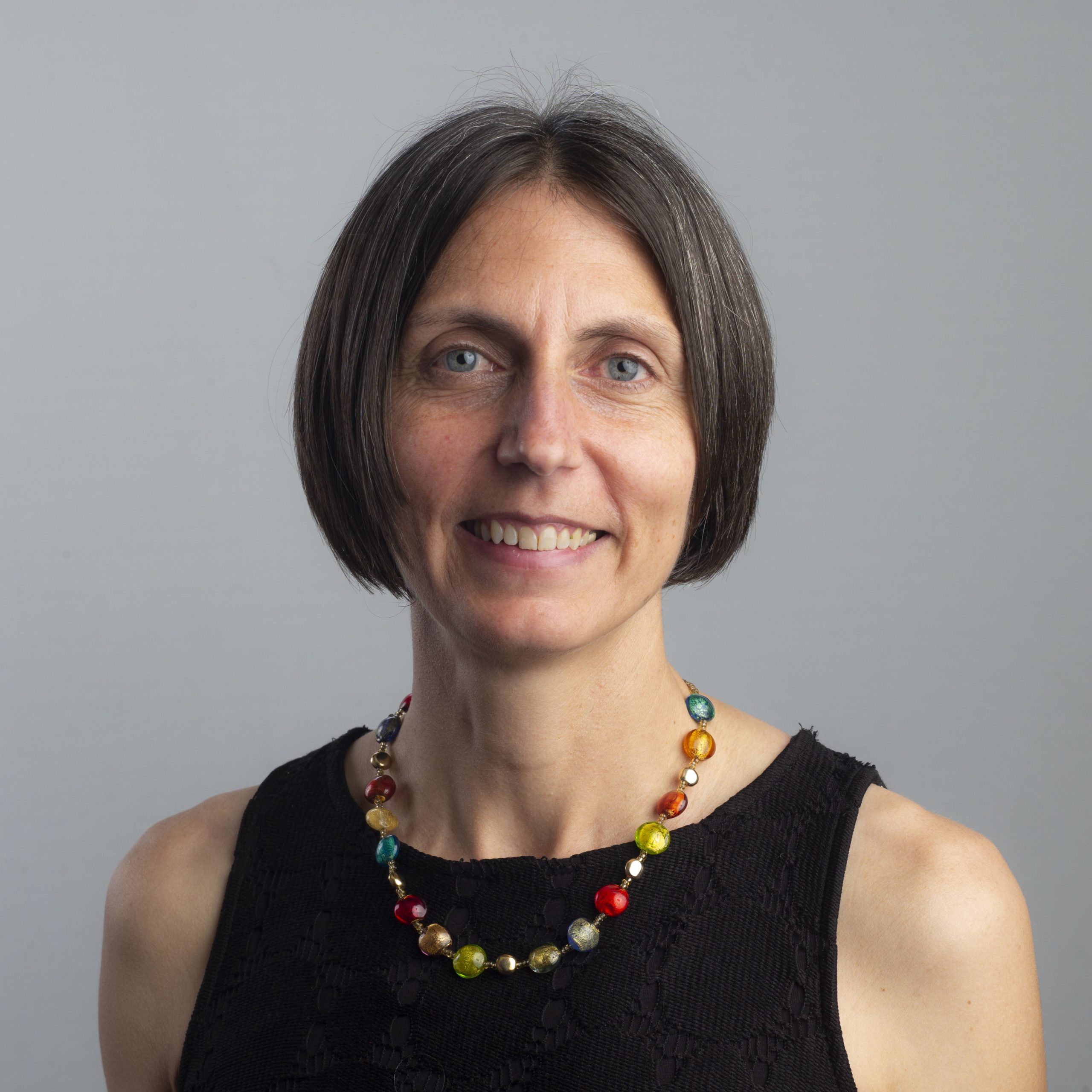 Off Grid Christianity – Episode 70 – Gladys Ganiel