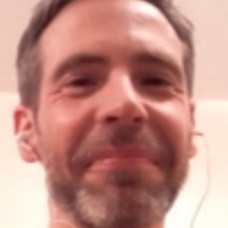 Off Grid Christianity – Episode 76 – Tim Grainger