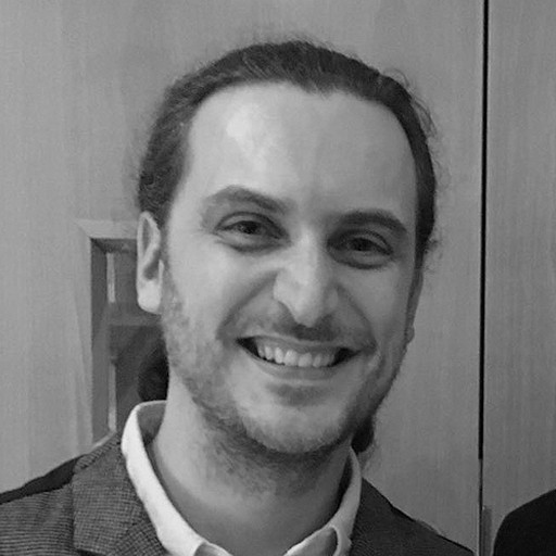 Off Grid Christianity – Episode 92 – Paul Golf Part Two