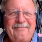 Off Grid Christianity