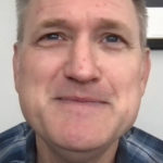 Off Grid Christianity