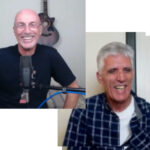 Off Grid Christianity