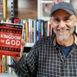 Off Grid Christianity