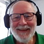 Off Grid Christianity