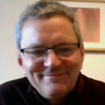 Off Grid Christianity