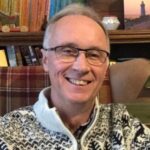 Off Grid Christianity