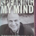 Off Grid Christianity