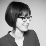 Off Grid Christianity