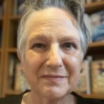 Off Grid Christianity