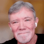 Off Grid Christianity