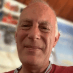 Off Grid Christianity