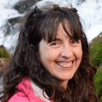 Off Grid Christianity