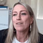 Off Grid Christianity