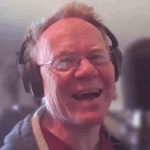 Off Grid Christianity