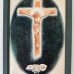 Off Grid Christianity