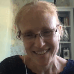 Off Grid Christianity