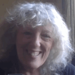 Off Grid Christianity