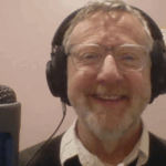 Off Grid Christianity