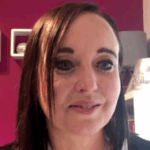 Off Grid Christianity