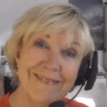 Off Grid Christianity