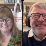 Off Grid Christianity