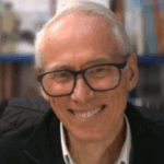 Off Grid Christianity