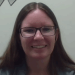 Off Grid Christianity