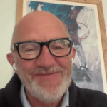 Off Grid Christianity