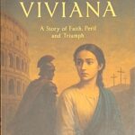 Off Grid Christianity