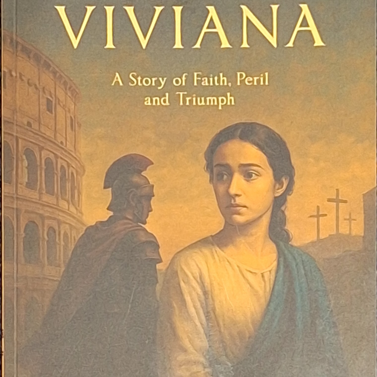 Off Grid Christianity – Episode 155 – Nathan Driscoll
