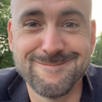 Off Grid Christianity