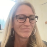 Off Grid Christianity