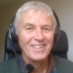 Off Grid Christianity