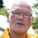 Off Grid Christianity