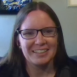 Off Grid Christianity