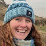 Off Grid Christianity