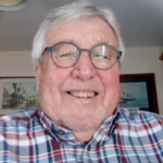 Off Grid Christianity