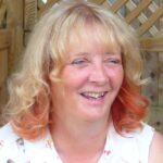 Off Grid Christianity