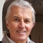 Off Grid Christianity