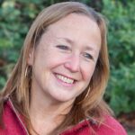 Off Grid Christianity