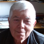 Off Grid Christianity