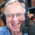 Off Grid Christianity